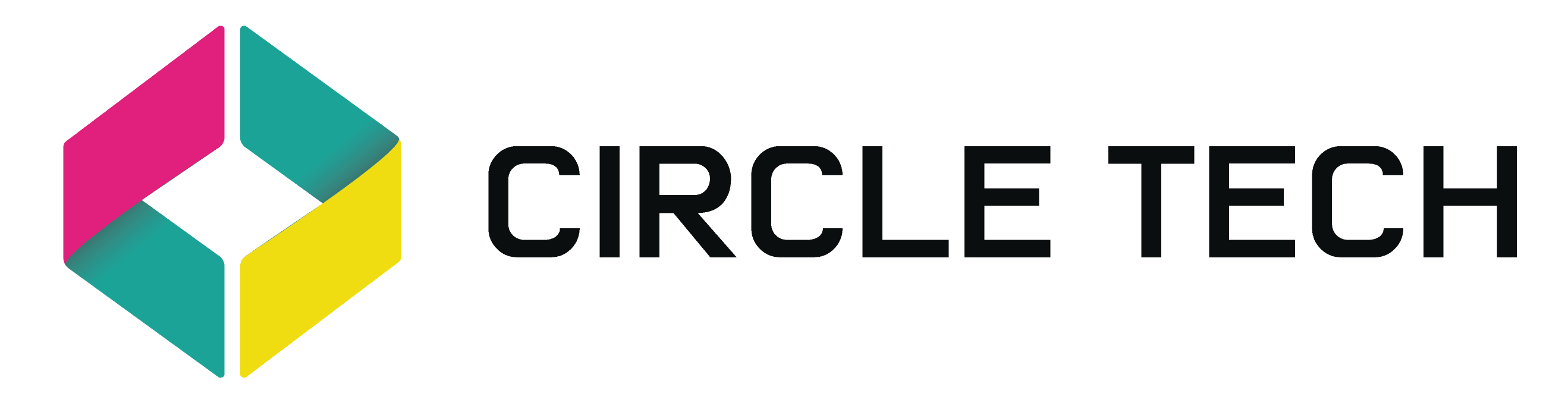 CircleTech