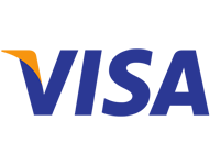 VISA_new