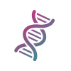 DNA