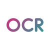 OCR